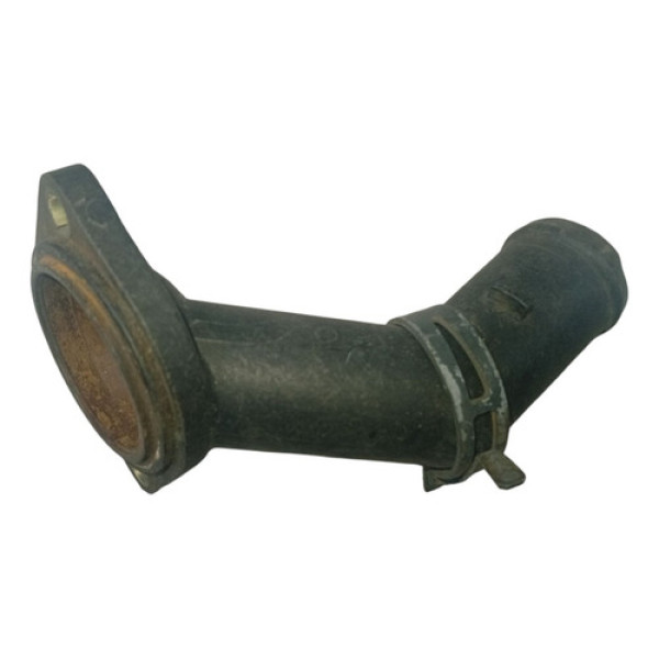 Carcaça Termostatica Volkswagen Bora 2.0 2000 2001 2002