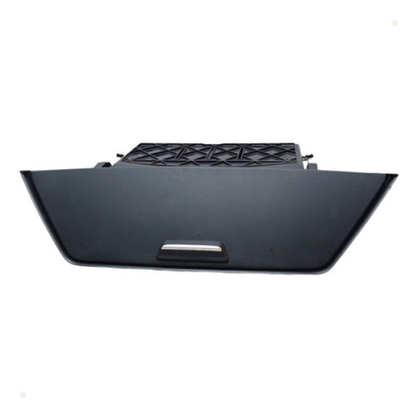 Porta Objeto Console Central Bmw X1 N46 2.0 Asp 2011 2012 