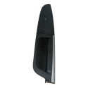 Puxador Porta Comando Vidro Tras Esquerdo Gm Captiva 2009 10