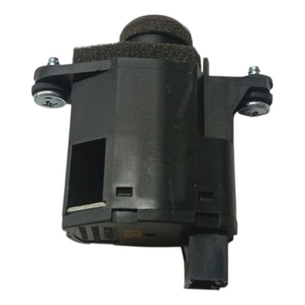 Sensor Temperatura Interna Kia Niro Hybrido 2023 2024 