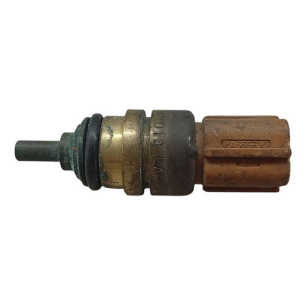 Sensor Temperatura Agua Santa Fé 3.5 V6 2011 2012