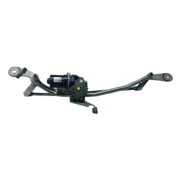 Motor Limpador Galhada Bmw 320i 2022 2023