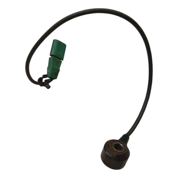 Sensor Detonação Audi A3 2.0 Sportback 2010 2011
