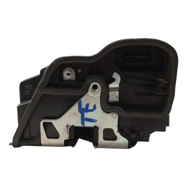Fechadura Porta Tras Esq Mini Cooper Countryman 1.6 T 2011