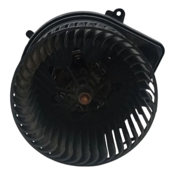 Motor Ar Forçado Mini Cooper Countryman 1.6 T 2011