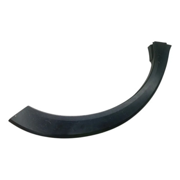 Aplique Tras Esquerdo Subaru Impreza Xv 2.0 2015 2016