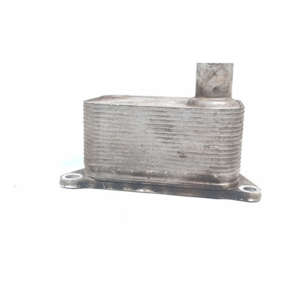 Resfriador Oleo Motor Audi A4 2.0 2008 2009 2010 