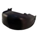 Parabarro Lameiro Tras Direito Chevrolet Captiva 2008 2010
