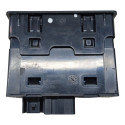 Tomada Aux Usb Chevrolet Equinox Rs 1.5t 2021 2022