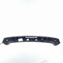 Aerofólio Jeep Compass 2017 2018 2019 2020 