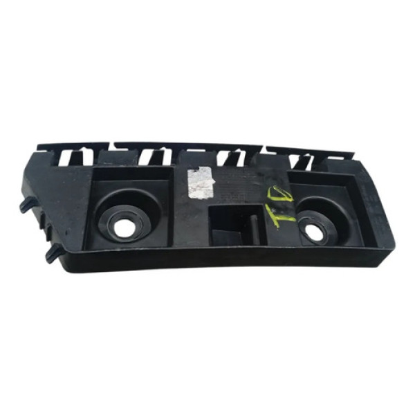 Guia Parachoque Tras Dir Volkswagen Tera High 1.0 T 2026