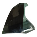 Vidro Porta Dianteira Dir Chevrolet Camaro Ss 6.2 V8 2011