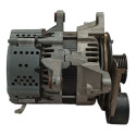 Alternador Mercedes C200 Hybrid 1.5t 2019