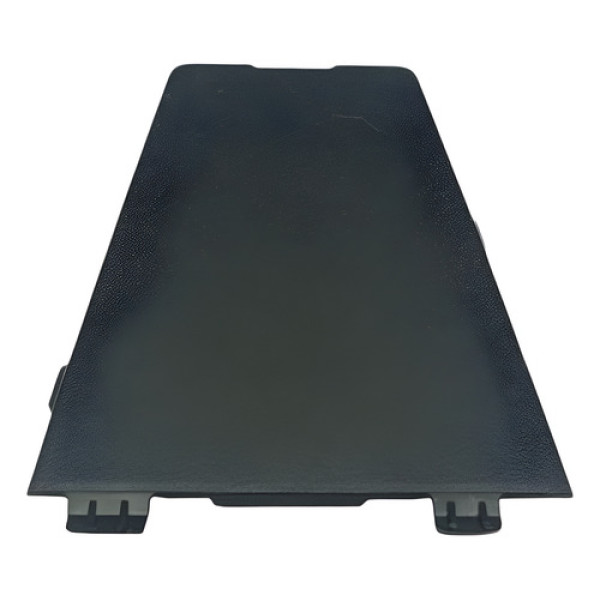Acabamento Tampa Forro Porta Diant Vw Taos Hl 1.4 T 2023