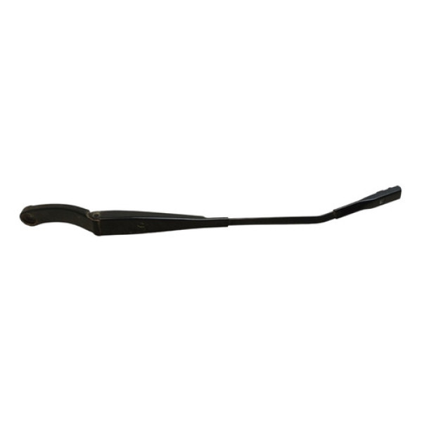 Braço Limpador Esquerdo Audi A3 2015 2016 2017  Esquerdo