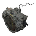 Caixa Marcha Câmbio Volkswagen Taos Hl Tsi 1.4 T 2023