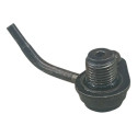 Jet Cooler Captiva 2.4 2009 2010 Ok