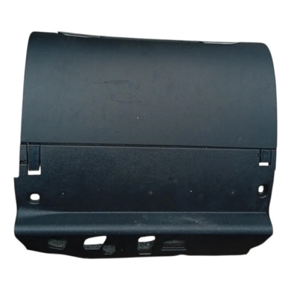 Porta Luvas Audi A3 2.0 Sportback 2011