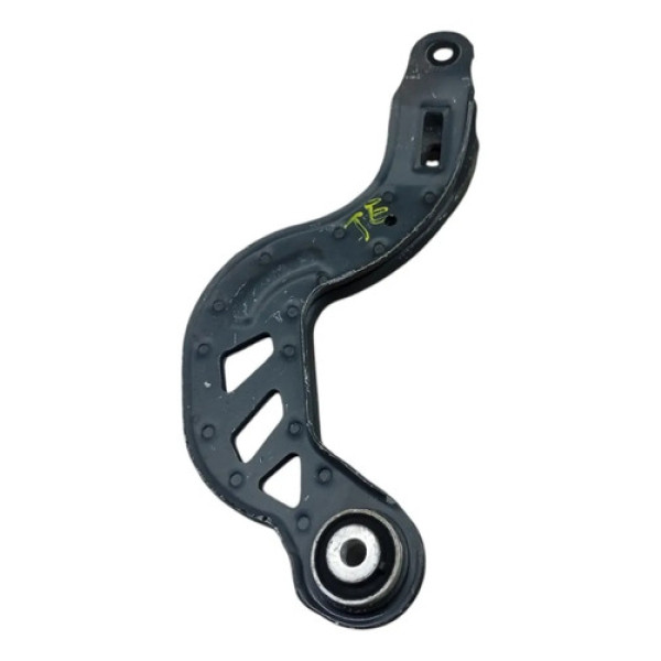 Braço Curvo Traseiro Esq Mercedes A200 1.6 T 2014 2015