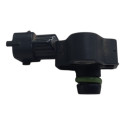 Sensor Pressão Intercooler Chevrolet Equinox 2018 2019