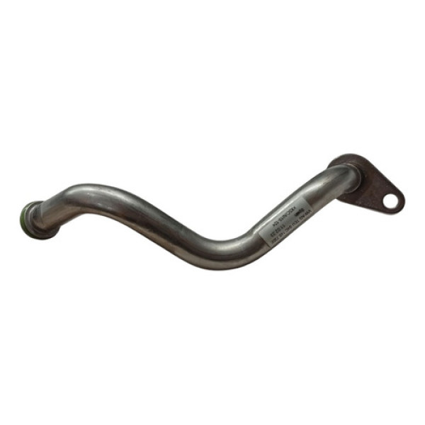 Cano Duto Retorno Volkswagen T Cross Cl Tsi 1.0 T 2024