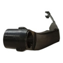 Braço Esquerdo Limpador Parabrisa Chevrolet Tracker 2023 24 Esquerdo