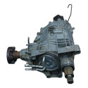Diferencial Traseiro Land Rover Freelander 1 2.5 2003 2008