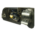Tweeter Esquerdo Chevrolet Camaro Ss 6.2 V8 2011
