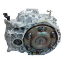 Caixa Marcha Cambio Volkswagen Tiguan Allspace 2.0 Aut 2024