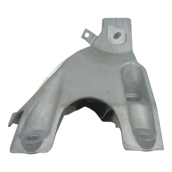Suporte Coxim Motor Bmw 530i 3.0 2006 2007