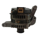 Alternador Volvo C30 2.0 2011 2012