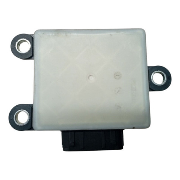 Módulo Acionado Chevrolet Tracker 2023 2024