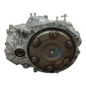 Caixa Marcha Câmbio Aq250 Vw Virtus 1.0 T Comfortiline 2020