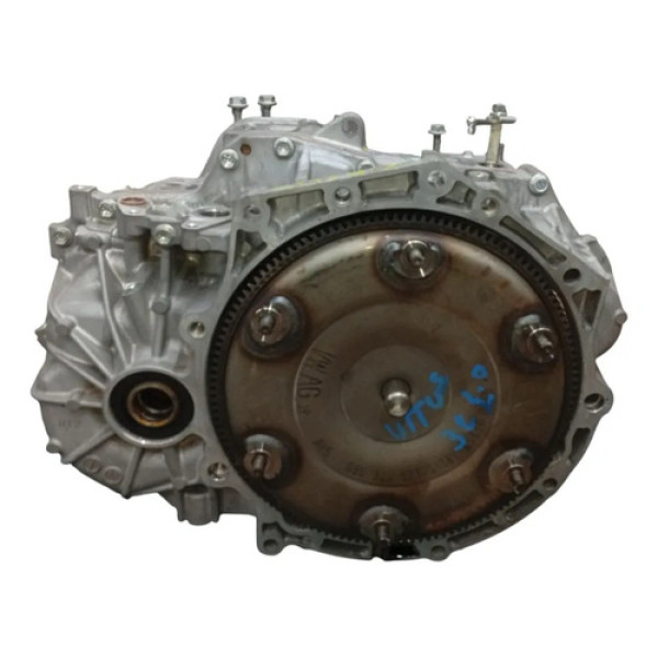 Caixa Marcha Câmbio Aq250 Vw Virtus 1.0 T Comfortiline 2020