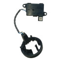 Antena Code Imobilizador Chevrolet Camaro Ss 6.2 V8 2011