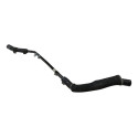 Cano Turbina Lr Evoque Dynamic 2.0t P250 2020
