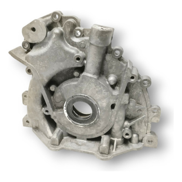 Bomba Óleo Land Rover Discovery 2.7 Diesel 