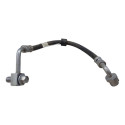 Cabo Roda Tras Dir Chevrolet Equinox Rs 1.5t 2021 2022