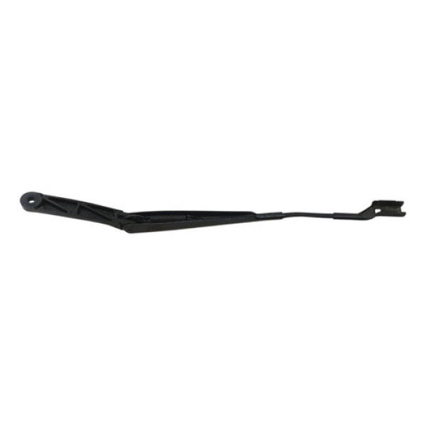 Braço Limpador Parabrisa Esq Vw Passat Variant B7 2.0t 2012  Esquerdo