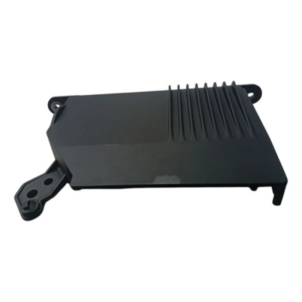 Modulo Amplificador Som Volvo Xc60 2.0t T5 Momentum 2019