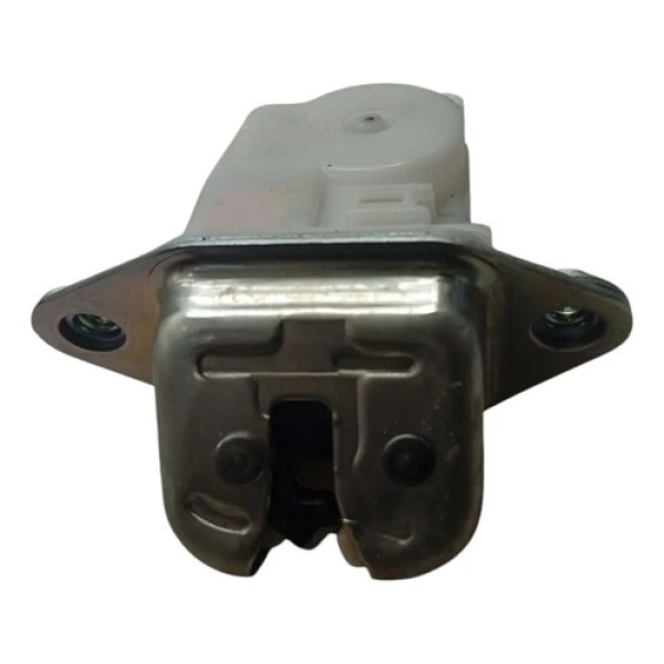 Fechadura Tampa Traseira Subaru Impreza Xv 2.0 2016