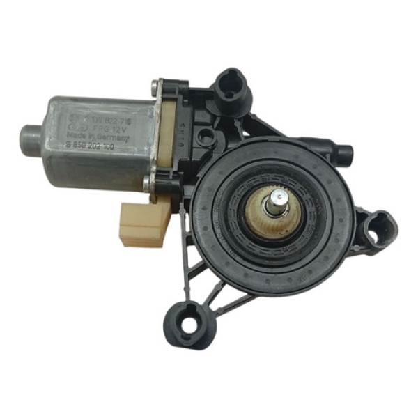 Motor Vidro Diant Dir Audi A3 Sportback 2portas 2014
