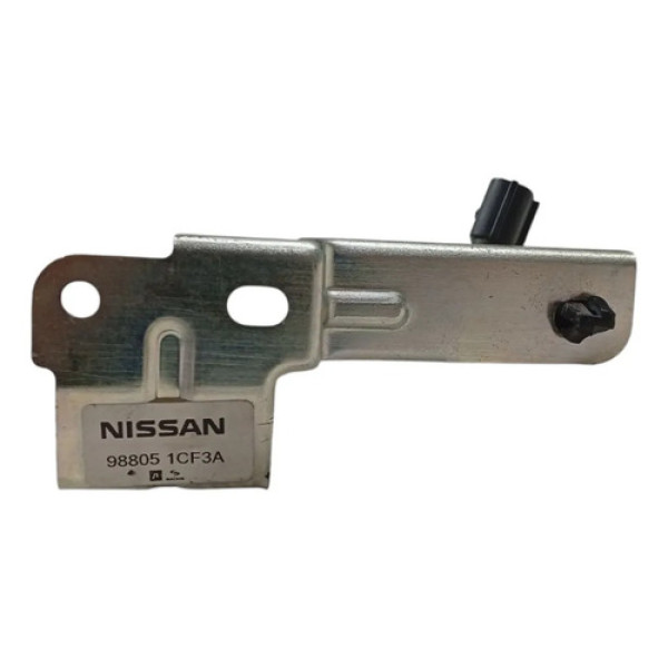 Sensor Altura Nissan Infiniti Fx50 5.0 2008 2009