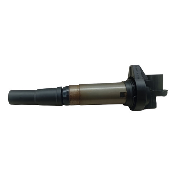 Bobina Ignição Mini Cooper Bmw 2013 2014 2015