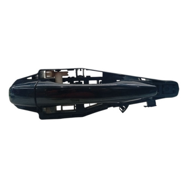 Maçaneta Externa Dianteira Direita Citroen Ds4 2013 2014  Dianteira