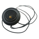 Tweeter Porta Dianteira Esq Gm Captiva 2008 2009 2010 