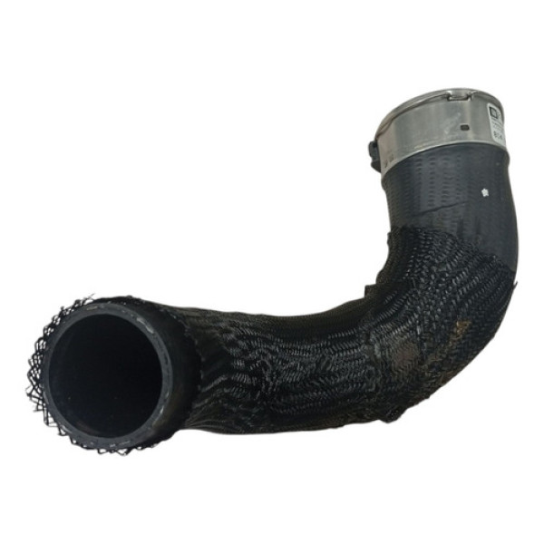 Mangueira Intercooler Chevrolet Equinox 2.0 2018 2019
