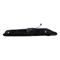 Sensor Esquerdo Tampa Traseira Chevrolet Equinox 2019 2020  Ok