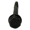 Parafuso Cabeçote Motor Chevrolet Equinox Premier 2.0t 2020