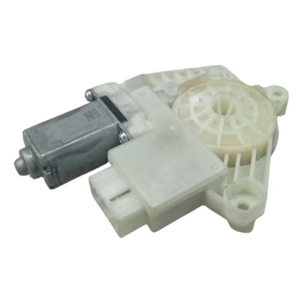 Motor Vidro Traseiro Esquerdo Vw Tiguan Allspace 2024